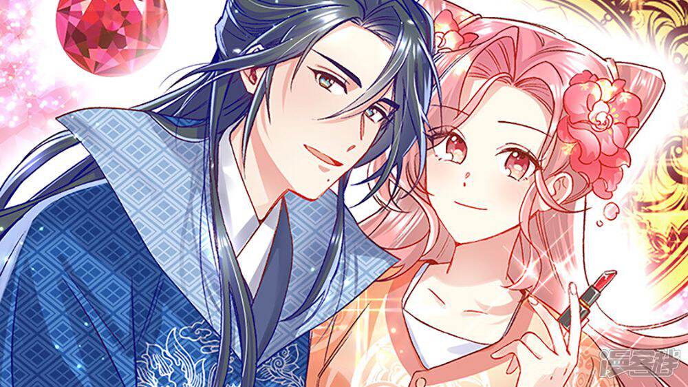 �����ں���