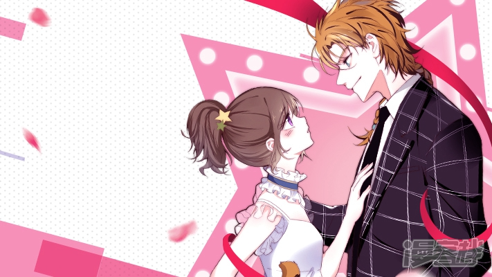 ������è