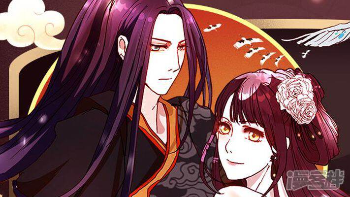 ��Ů��Ȩ������