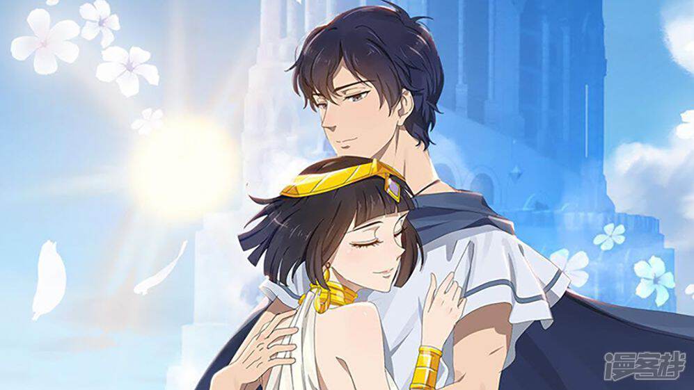 ������Ԫǰ