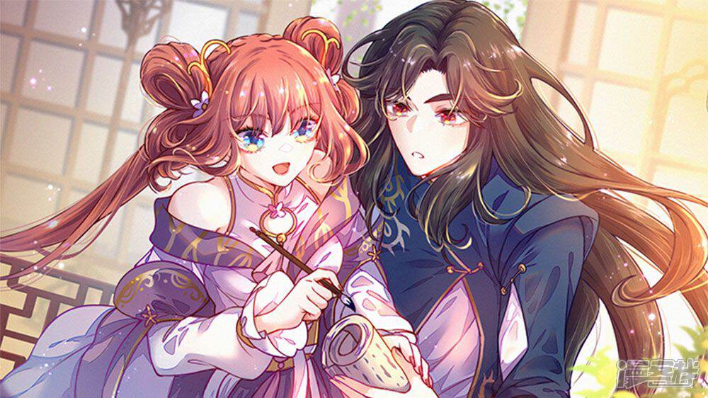 ����֮��