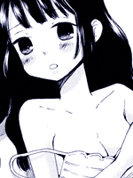 ݮ͵ʽȾ