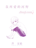 ۵ĺҰɣ