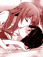 Ѫ
