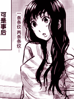 oҹеĿcС