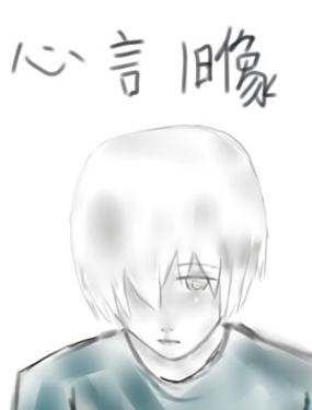 fƪ