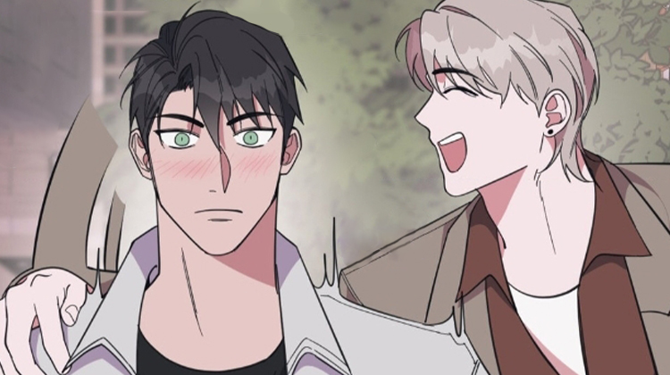 ���ѵ���