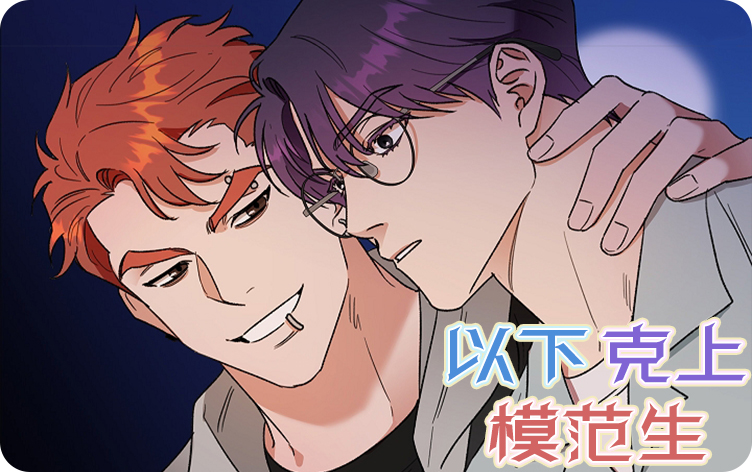 ���¿���ģ����