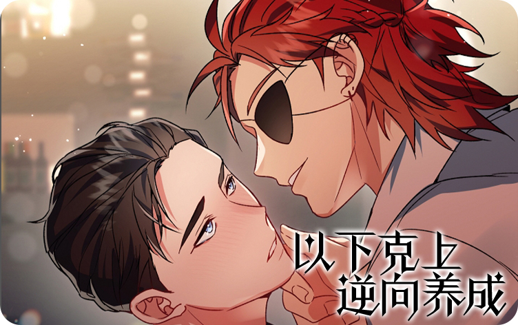 ���¿�����������