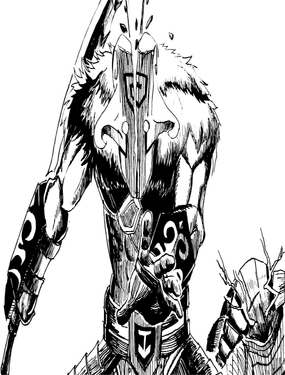 JUGGðU
