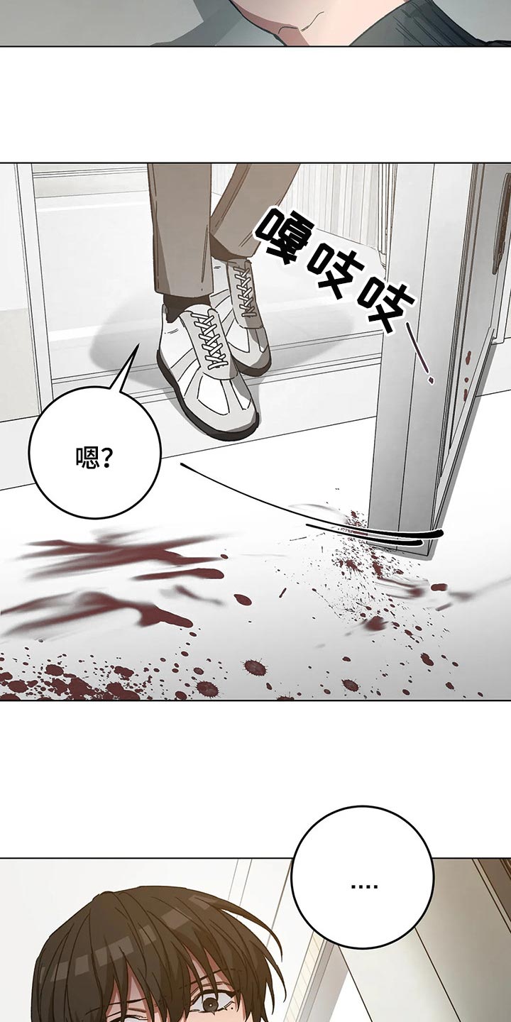 盲人游戏 - 第78章计划 - 第16张图