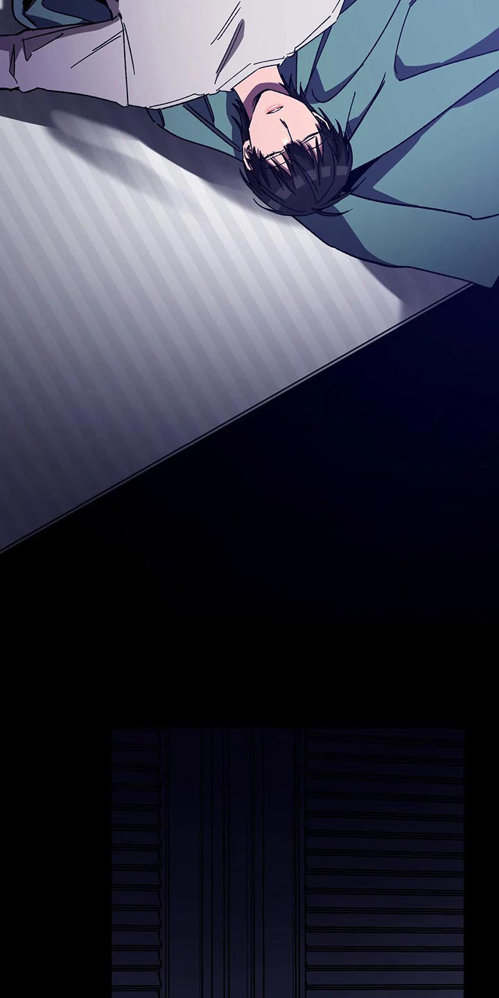 盲人游戏 - 第78章计划 - 第2张图