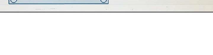 盲人游戏 - 第84章不是你的错 - 第16张图