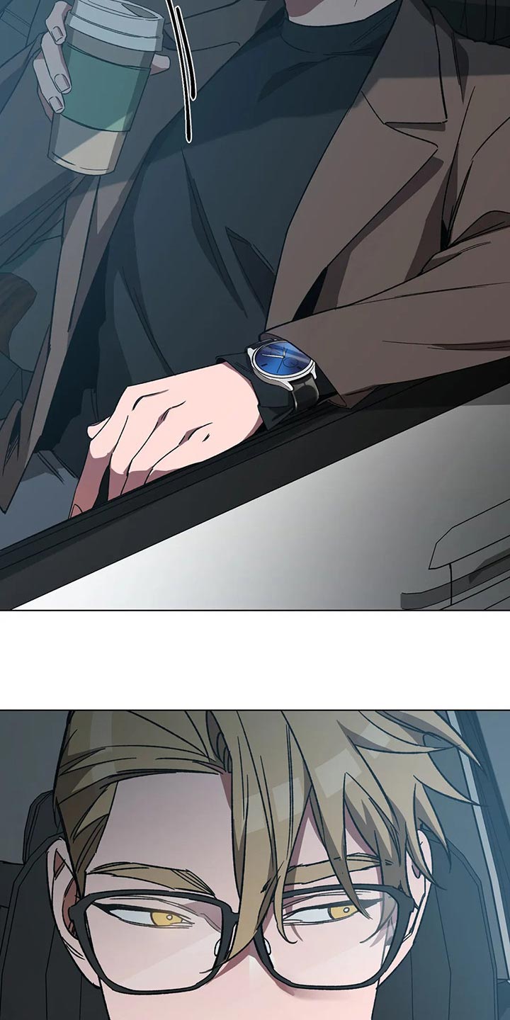 盲人游戏 - 第94章谎话 - 第21张图