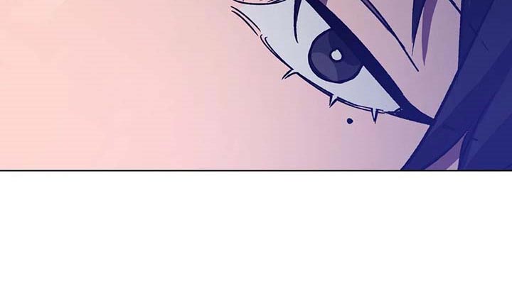 盲人游戏 - 第97章希望你能喜欢我的书 - 第25张图