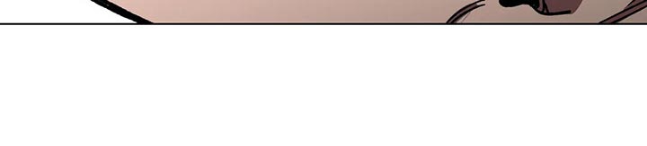 盲人游戏 - 第103章说出我的名字 - 第25张图