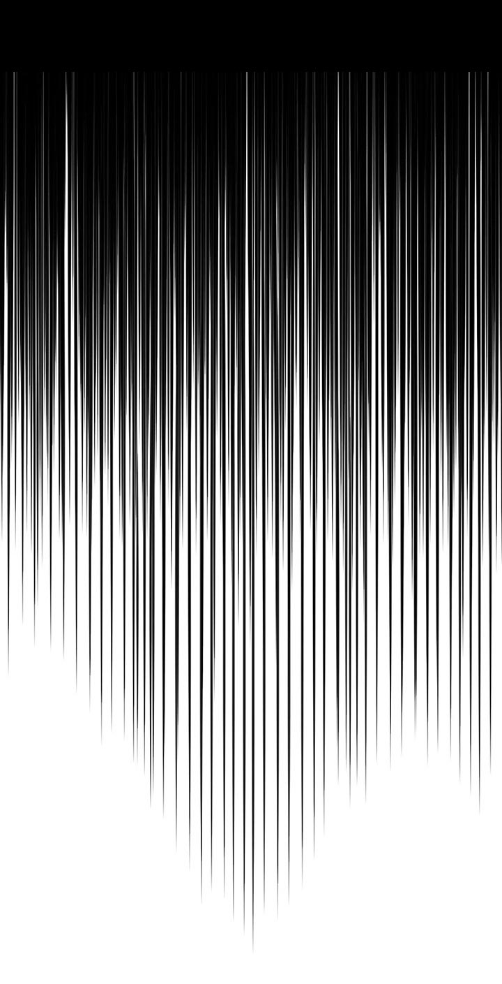 盲人游戏 - 第104章捕猎 - 第12张图