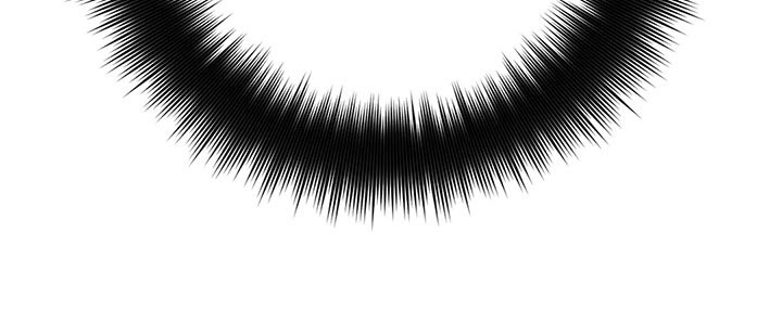 盲人游戏 - 第104章捕猎 - 第22张图