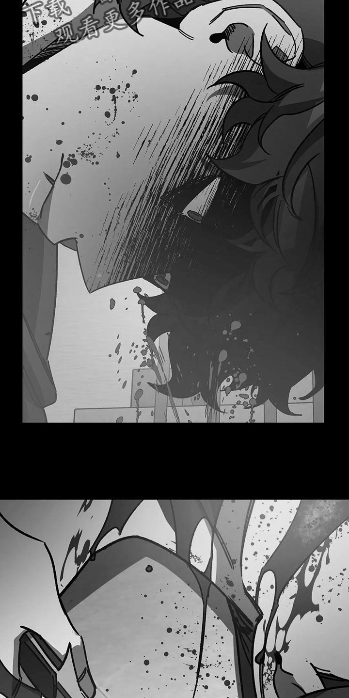 盲人游戏 - 第104章捕猎 - 第8张图