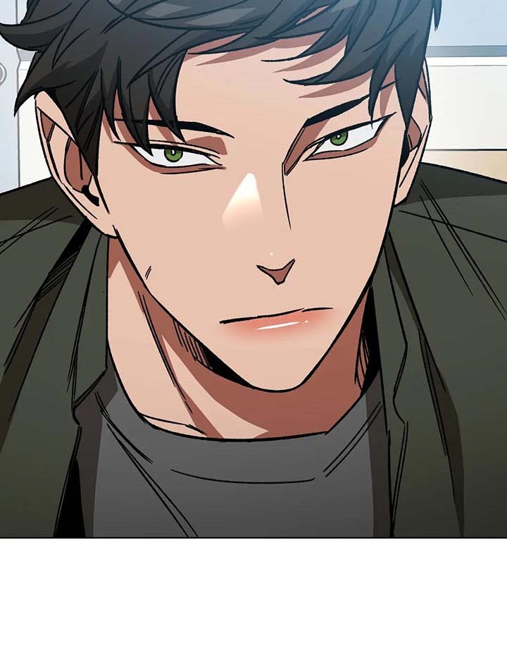 盲人游戏 - 第102章说出来吧 - 第20张图