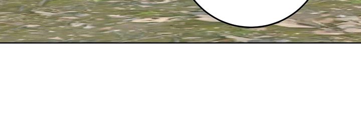 盲人游戏 - 第109章视线 - 第26张图