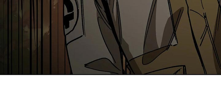 盲人游戏 - 第110章渴望 - 第13张图