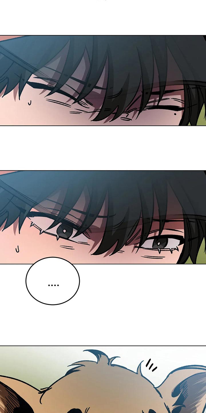 盲人游戏 - 第106章准备结束旅行吧 - 第7张图