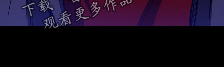 盲人游戏 - 第112章去找其他舌头 - 第21张图