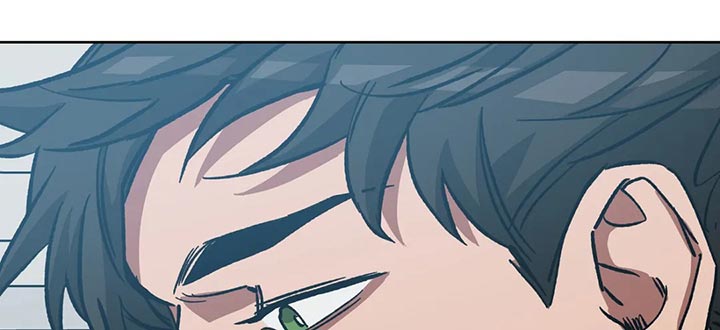 盲人游戏 - 第113章他目前还活着 - 第14张图