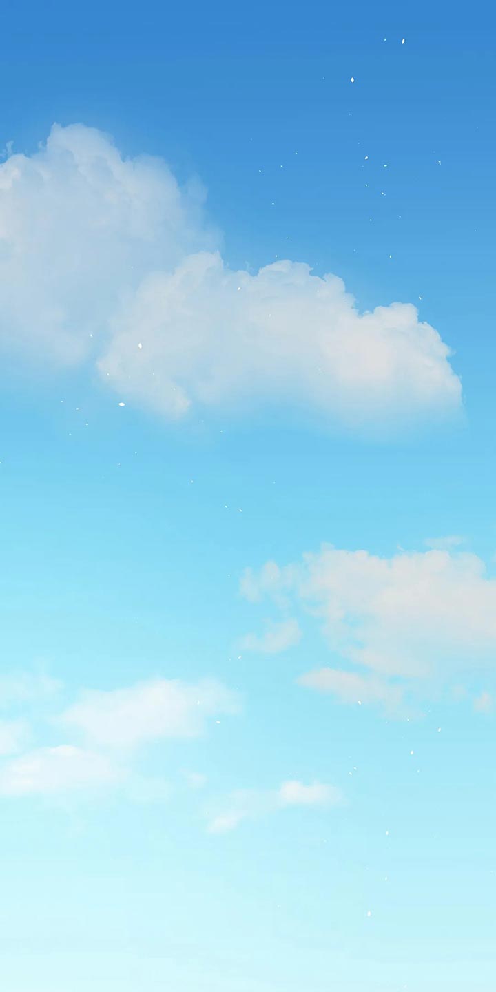 盲人游戏 - 第117章我有个想法 - 第1张图