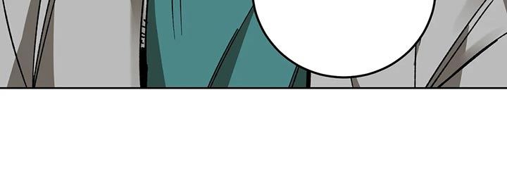 盲人游戏 - 第117章我有个想法 - 第24张图