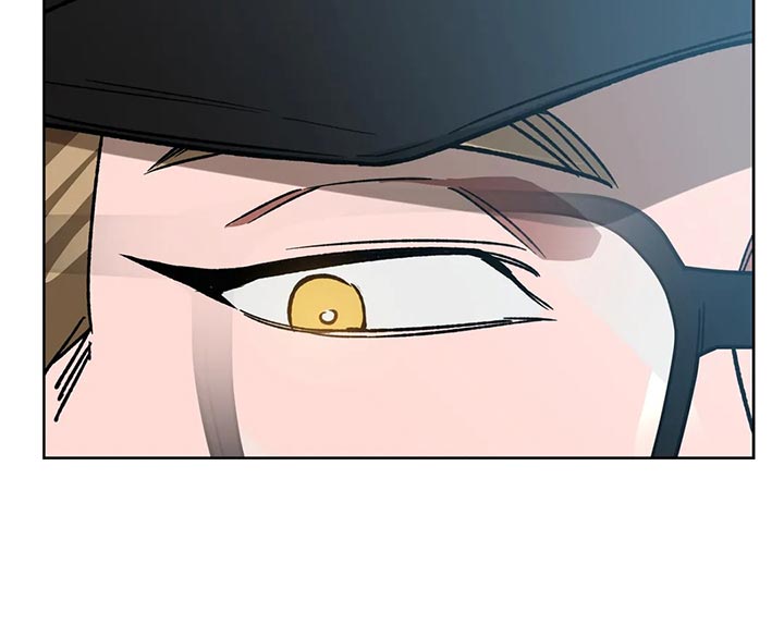 盲人游戏 - 第118章真没品 - 第6张图