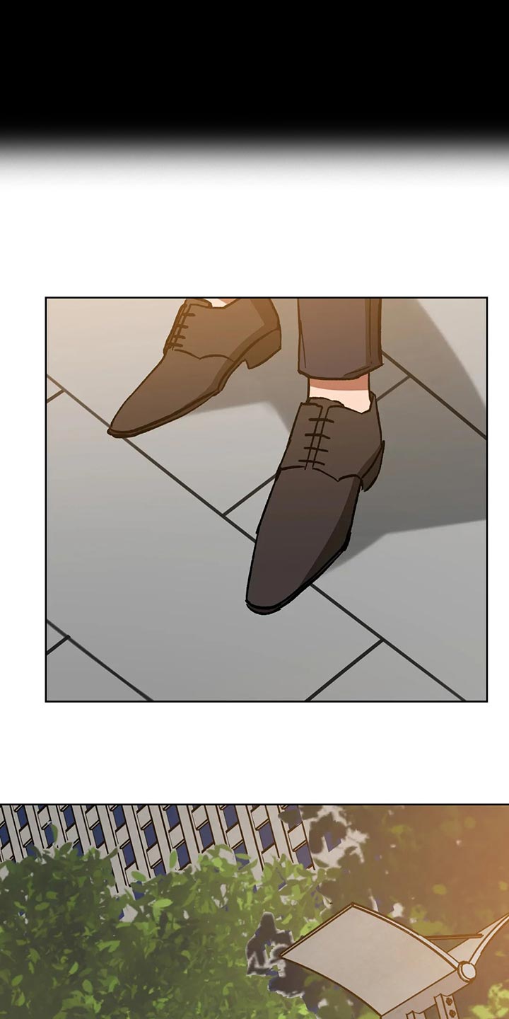 盲人游戏 - 第121章我是警察 - 第13张图