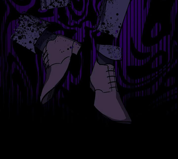 盲人游戏 - 第127章死娘炮 - 第17张图