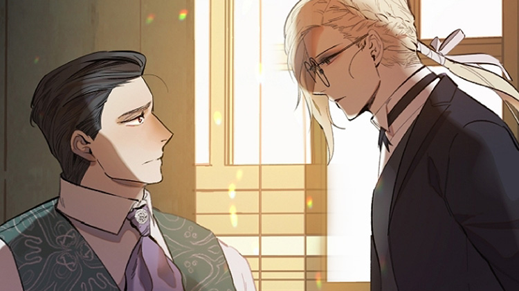 ���·��Ϲܼ�����