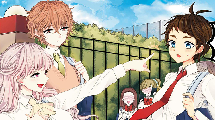 ����̫��