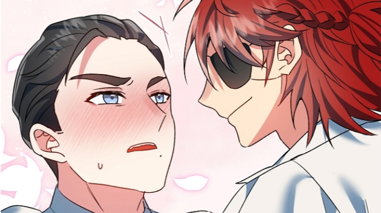 ���·�����������