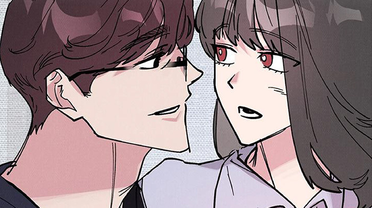 ����֮��