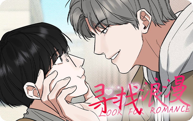 Ѱ������