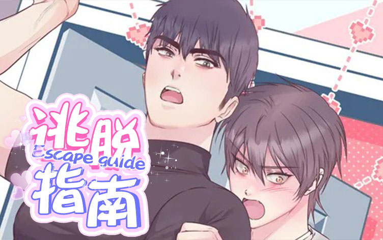 ����ָ��