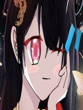 ˼o(w)