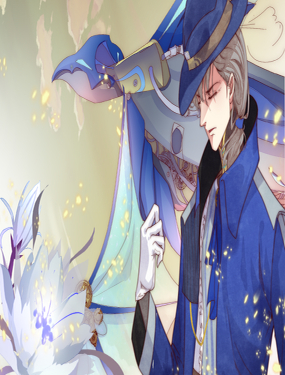 ˷Ԋƪ