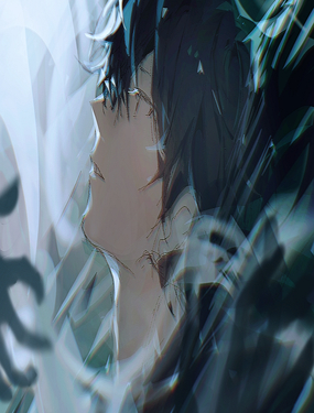 ٹ
