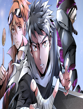 ʧۙӛ