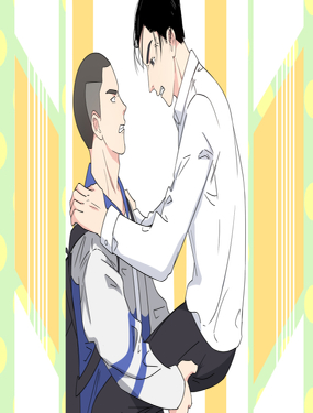 Ŀo(w)L(zhng)