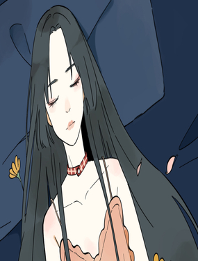 ˯˃