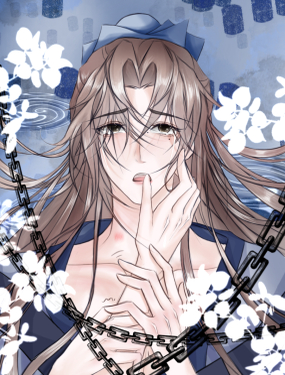 ~˼ʜY