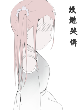 ؿV