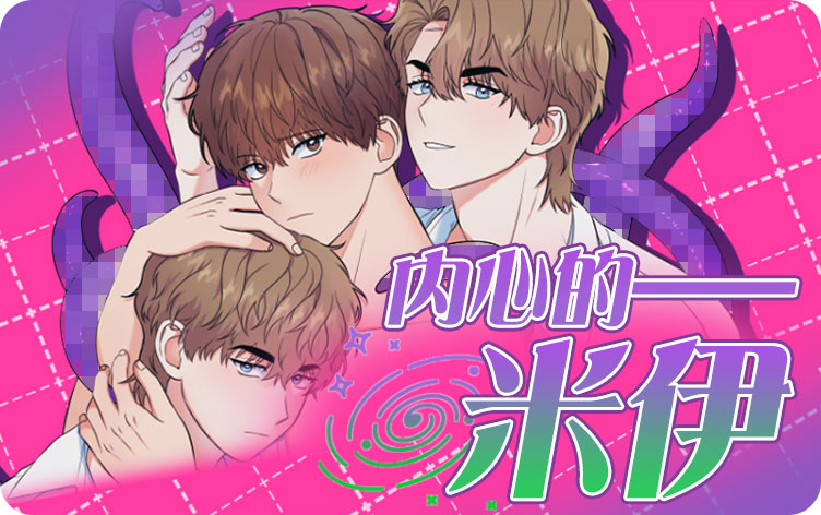 ���ĵ�����