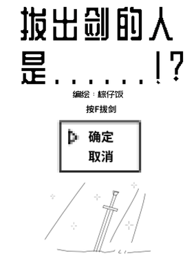 γ......